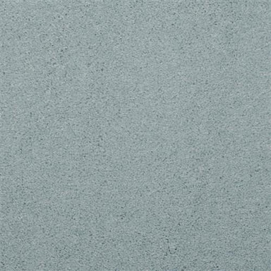 Embrace Flooring by Masland Carpets