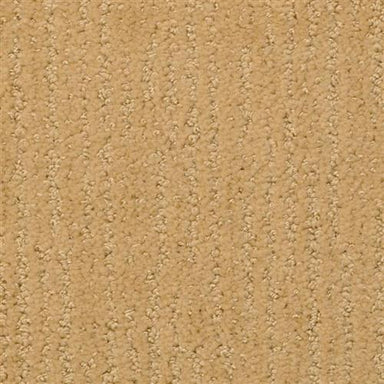 Nature's Essence Flooring by Masland Carpets