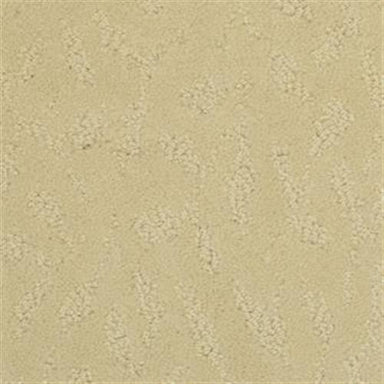 True Luxury Flooring by Masland Carpets