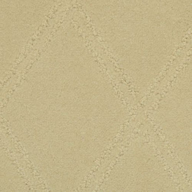 Braided Opulence Flooring by Masland Carpets