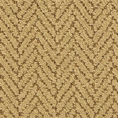 Distinguished Flooring by Masland Carpets