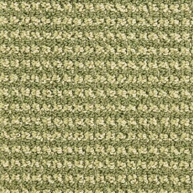 Tango Flooring by Masland Carpets