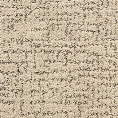 Dorado Flooring by Masland Carpets