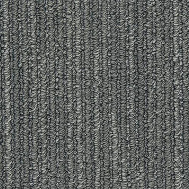 Belmond Flooring by Masland Carpets