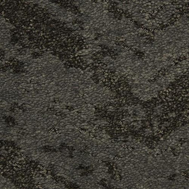 Cheval Flooring by Masland Carpets