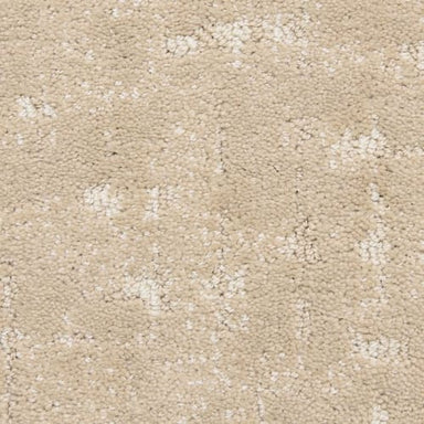 Cedarbrook Flooring by Masland Carpets