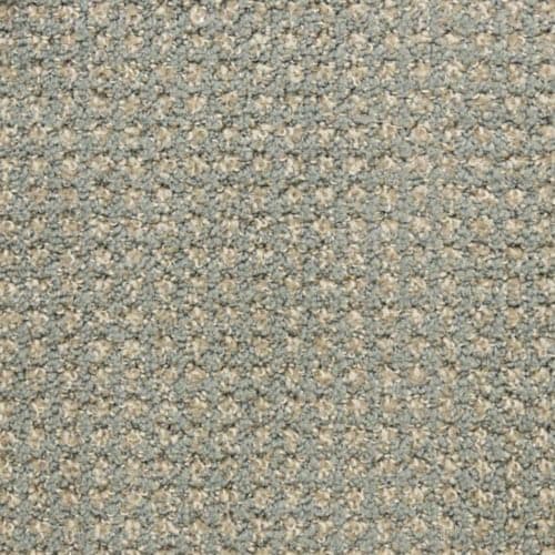 Alpha Flooring by Masland Carpets