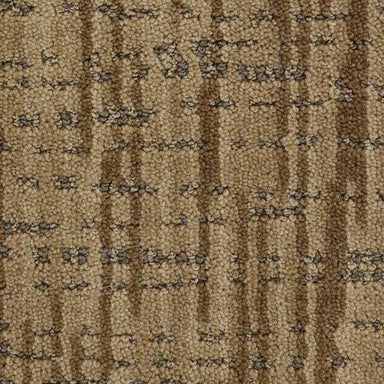 Zing Flooring by Masland Carpets