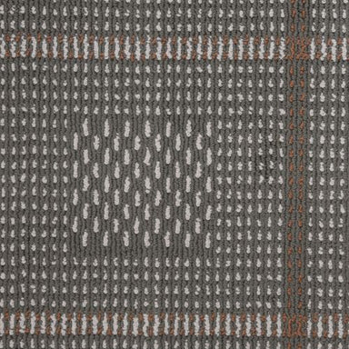 Bombay Vibration Flooring by Masland Carpets