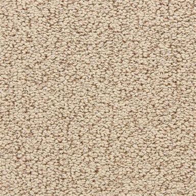 Marina Del Mar Flooring by Masland Carpets