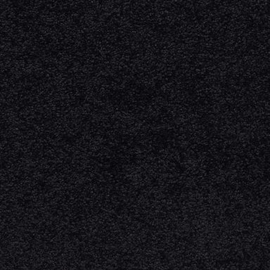 Knockout Flooring by Masland Carpets