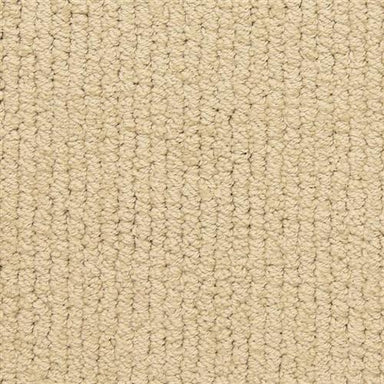 Trademark Flooring by Masland Carpets