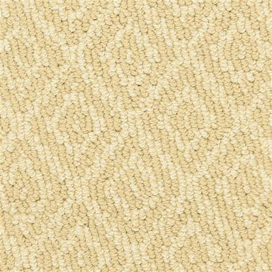 Marquis Flooring by Masland Carpets