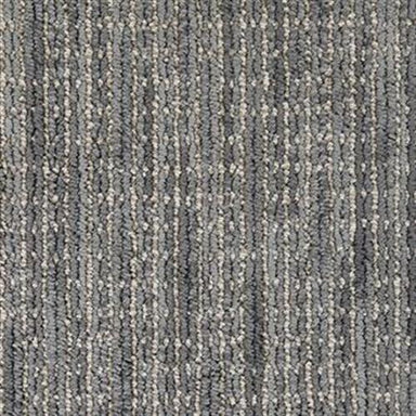 Victoria Island Flooring by Masland Carpets