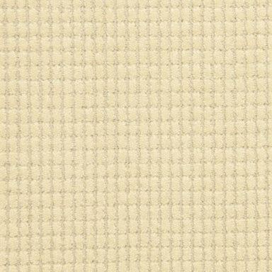 Bungalow Flooring by Masland Carpets