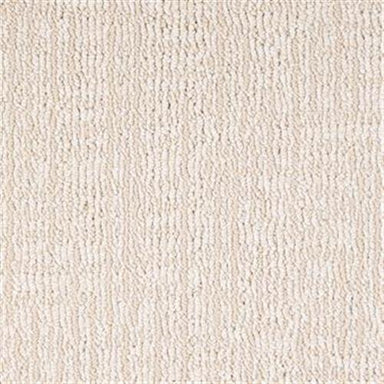 Modern Mesh Flooring by Masland Carpets