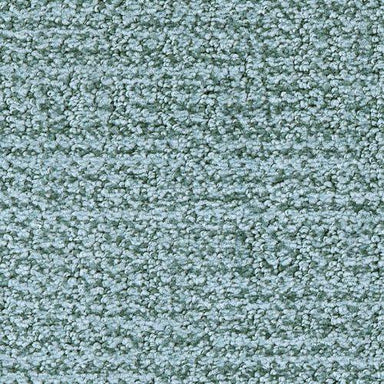 Nueva Vista Flooring by Masland Carpets