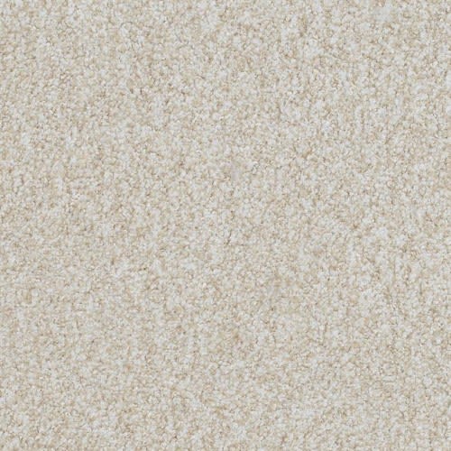 Boca Raton Carpet — America's Floor Source