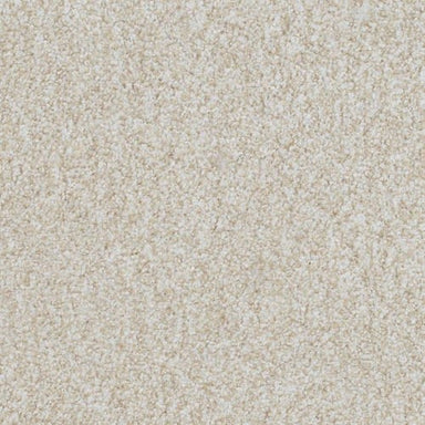 Boca Raton Flooring by Masland Carpets