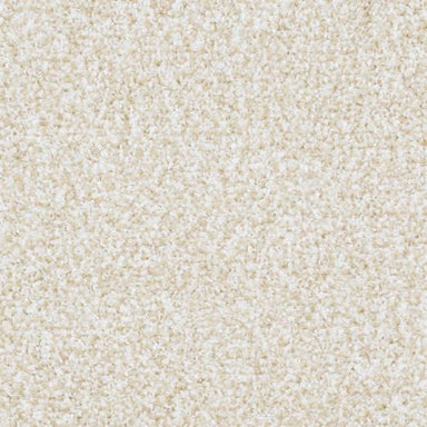 Sunset Key Flooring by Masland Carpets