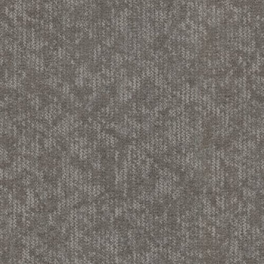 Coast Flooring by Masland Carpets