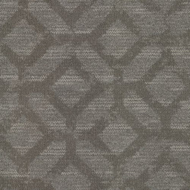 Dune Flooring by Masland Carpets