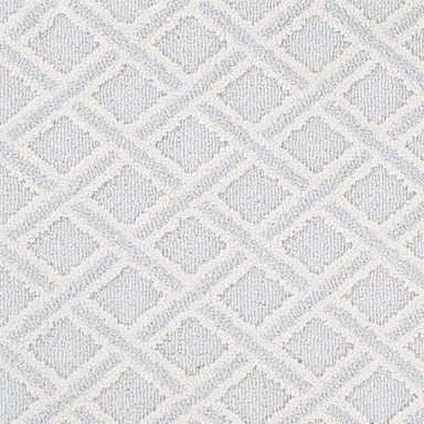 TWOstep Flooring by Masland Carpets