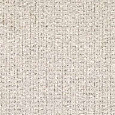 Chalet Flooring by Masland Carpets