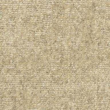 Inclination Flooring by Fabrica