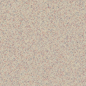 Sand Bisque 6"x6" Cross-Slate