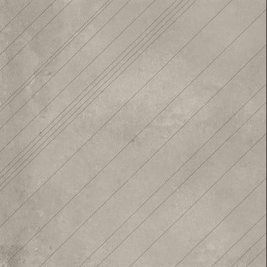 Borigni Flooring by Emser Tile