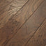 Bentley Plank Flooring by Anderson Tuftex
