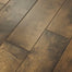 Ellison Maple Flooring by Anderson Tuftex