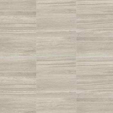 Articulo Flooring by Dal-Tile
