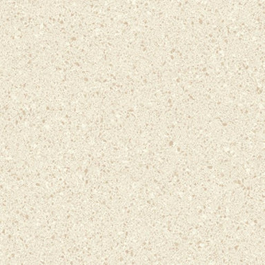 Alaska Flooring by Crossville