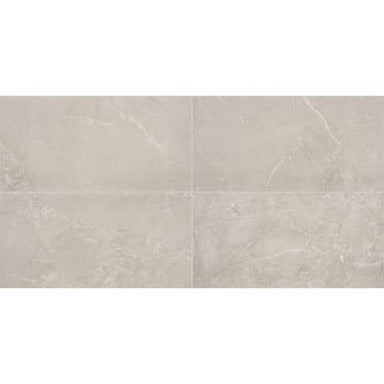 Enlite Flooring by Dal-Tile