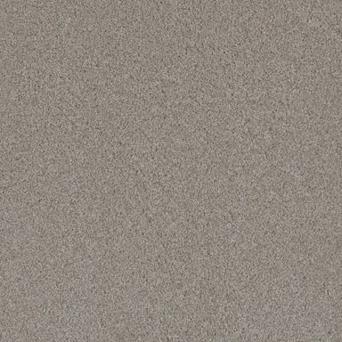 LAVISH II Flooring by Engineered Floors - Dream Weaver