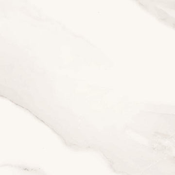 Calacatta Gold 12x12