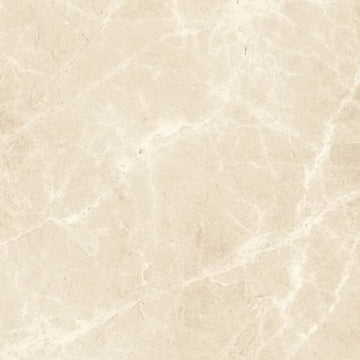 Emperador Beige 12x12