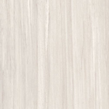 Zebrino Taupe 12.1x24.4