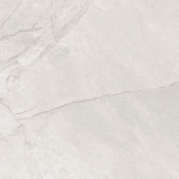 Breccia Mist 3.75x12