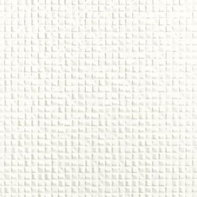 Amplify Flooring by Florida Tile