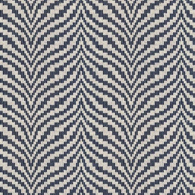 Amsterdam Flooring by Fabrica