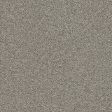 BLAZER III Flooring by Engineered Floors - Dream Weaver