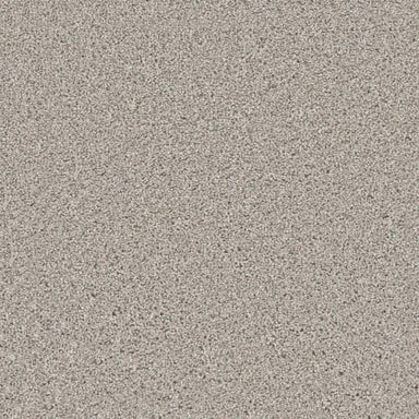 Windy City II Flooring by Engineered Floors - Dream Weaver