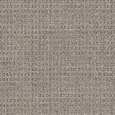 Winslow Flooring by Masland Carpets