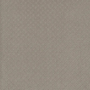 Stellar Flooring by Engineered Floors - Dream Weaver