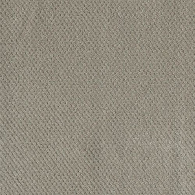 MOON BAY Flooring by Engineered Floors - Dream Weaver