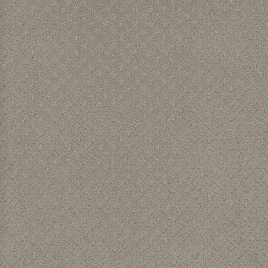 CASPIAN Flooring by Engineered Floors - Dream Weaver