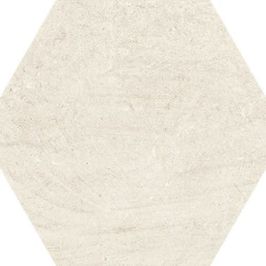 Boho Flooring by Atlas Concorde